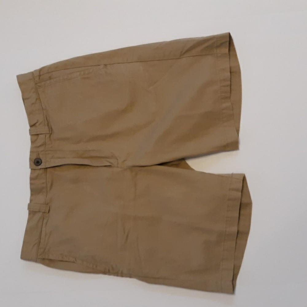 Men's JCP sz 34 Shorts